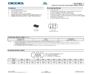 BAV70DW-7-F.pdf