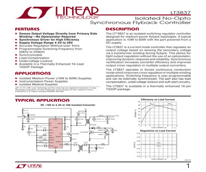 DC1038A-B.pdf