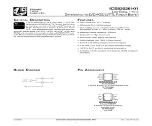 ICS83026BGI-01.pdf