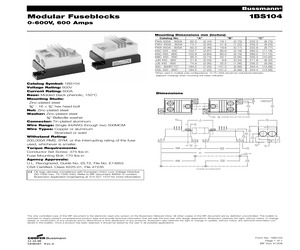 1BS104.pdf