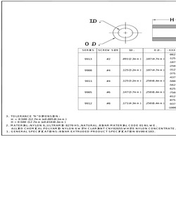 9912-24MM.pdf