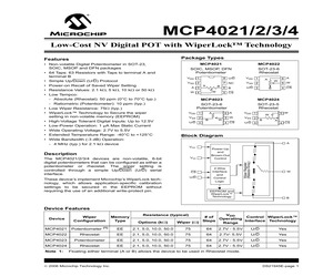 MCP4021-103E/MS.pdf