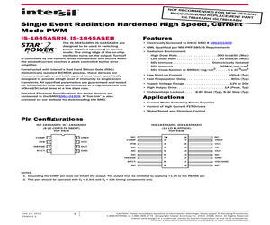 5962F0150901VXC.pdf