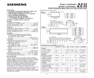 ILD32.pdf