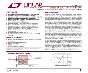 LTC4413EDD#PBF.pdf