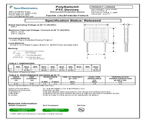 LVR025S (543478-000).pdf