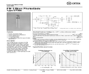 OP906.pdf