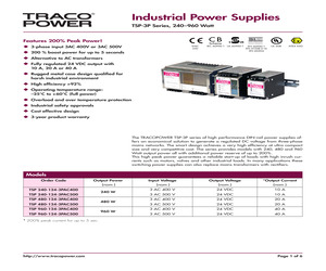 TSP240-124-3PAC400.pdf