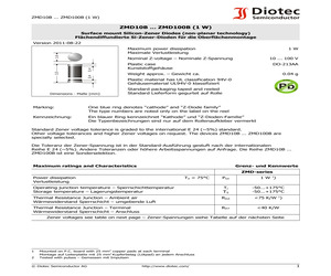 ZMD10B.pdf