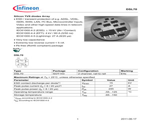 LTV-357T-AK.pdf