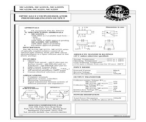 MCA2230XSMT&R.pdf