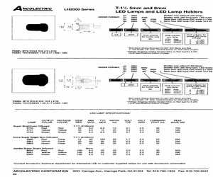 LH2003WL37026.pdf