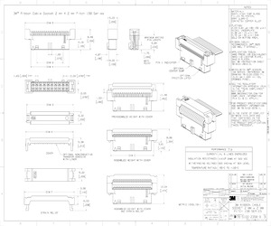 158206-012015.pdf