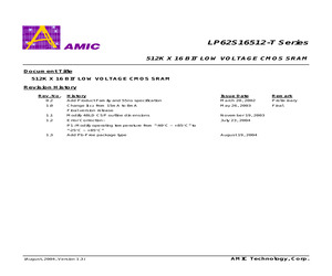 LP62S16512.pdf