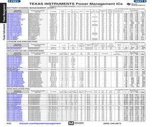 LM2660MX/NOPB.pdf