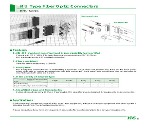 HMUA-16SR-B5.pdf