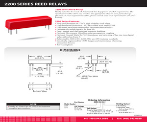 2200-2310.pdf