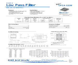 LPCA-1120+.pdf