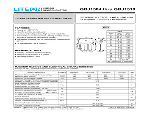 GBJ1506.pdf