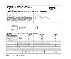 AOB418L.pdf