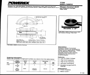 T7S0036504DN.pdf