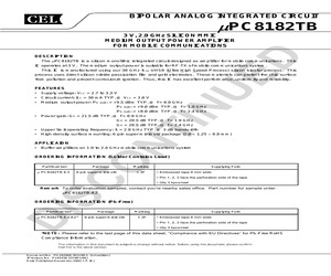 UPC8128TB-EV09.pdf