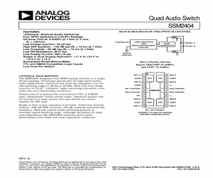 SSM2404SZ-REEL.pdf