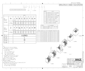 923-300C-40D.pdf