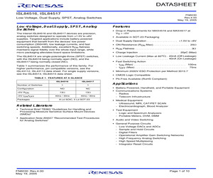 ALT29202A.pdf