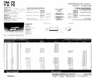 TM7233002400.pdf