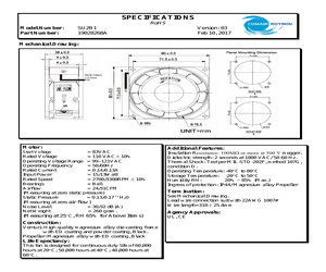 19028268A.pdf