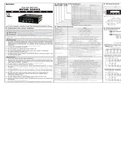 MP5W-41.pdf