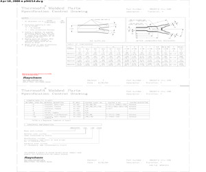 382A012-4/86-0 (468963-000).pdf