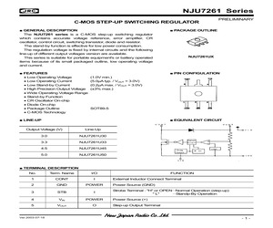 NJU7261U30.pdf