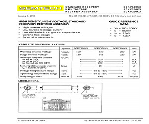 SCKV100K3.pdf