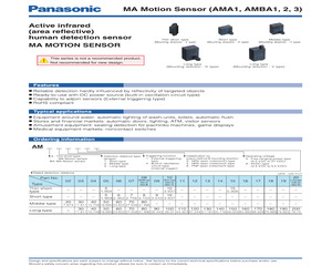 AMBA2402.pdf