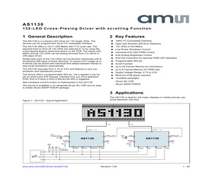 AS1130-BSST.pdf