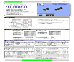 A4980KLPTR-TM16.pdf