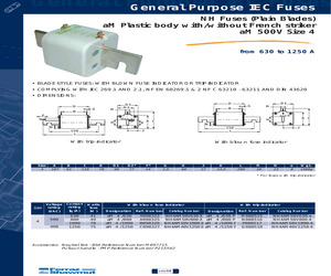 NH4AM50V1000-4.pdf