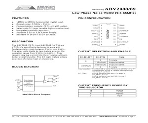 ABV2089OC-T.pdf