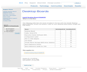 BOXDQ45CB.pdf