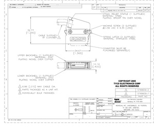 5749609-1.pdf