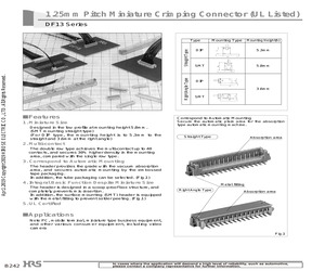 50YXA1000.pdf