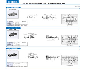 HSJ1757-019070.pdf