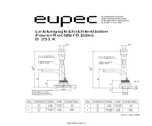 D251K08K.pdf