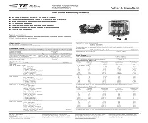 KUP-14AE5-240.pdf