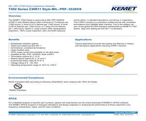 CWR11FB225MCB.pdf