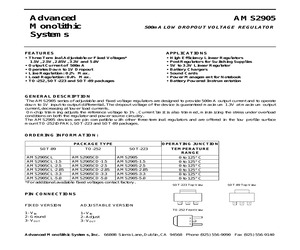 AMS2905-1.5.pdf