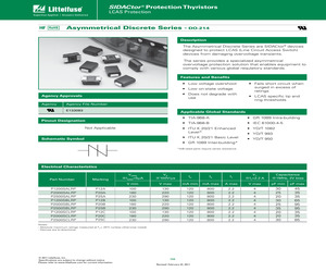 P2000Q22CLRP.pdf