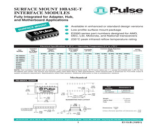 PE-68026NL.pdf